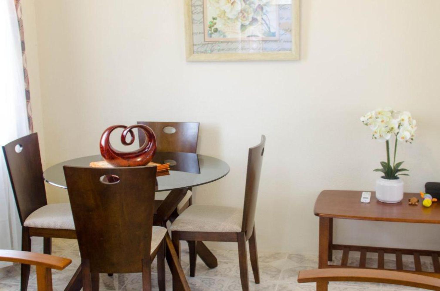 Hopeville Apartments 크리스트 처치 객실 사진
